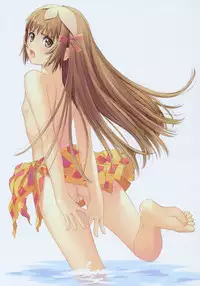 (C69) [T2 ART WORKS (Tony)] Maruyaki Barbecue (Zoids: Genesis)