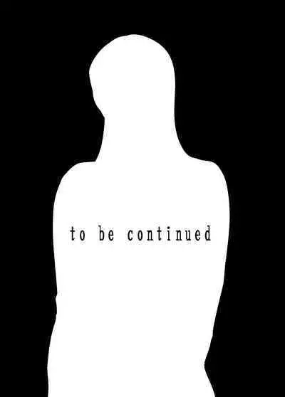 Osananajimi ga Mama to Yatte Imasu. 8 | My Childhood Friend is Doing It with My Mom. 8