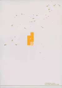 (C88) [Toriaezu(kari) (Tororo)] Reimu x Terako (Touhou Project) [Chinese] [oo君個人漢化]