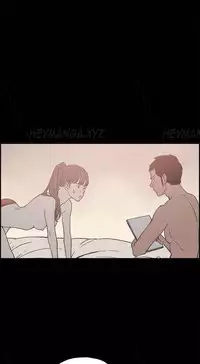 [Mr. Byeong-Su] Cohabitation Ch.1-47 (English) (Ongoing)