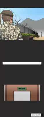 [Yi Hyeon Seok] Refrain Love Ch.1-15 (English) (YoManga) (Ongoing)