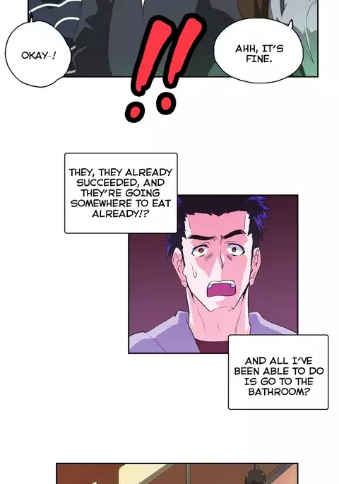 SStudy Ch.0-34