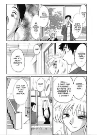 [TsuyaTsuya] Tatoeba Haha Ga 2 [English] [Sei-Jin]