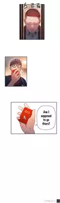 [BAK Hyeong Jun] Sweet Guy Ch.1-49 (English) (YoManga) (Ongoing)