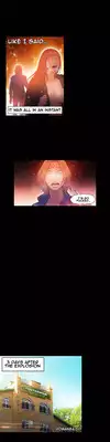 [BAK Hyeong Jun] Sweet Guy Ch.1-48 (English) (YoManga) (Ongoing)