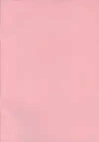 (COMIC1☆11) [GEGERA STANDARD (Gegera Toshikazu)] Kachou Nyuugetsu (Kono Subarashii Sekai ni Syukufuku o!)