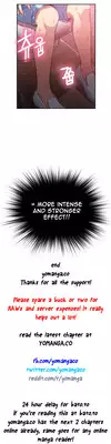 [BAK Hyeong Jun] Sweet Guy Ch.1-49 (English) (YoManga) (Ongoing)