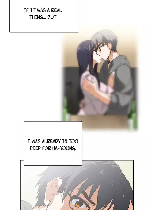 SStudy Ch.0-34