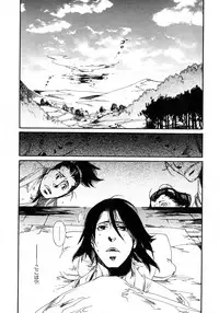 [Anthology] b-BOY Phoenix Vol.6 Gijinka Tokushuu