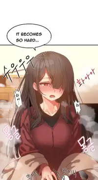 [Mx2J] Hari Dormitory Ch.0-21 (English) (Ongoing)