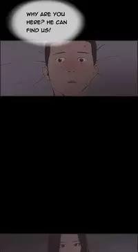 [Mr. Byeong-Su] Cohabitation Ch.1-48 (English) (Ongoing)