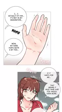 [The Jinshan] Sadistic Beauty Ch.1-17 (English) (Ongoing)