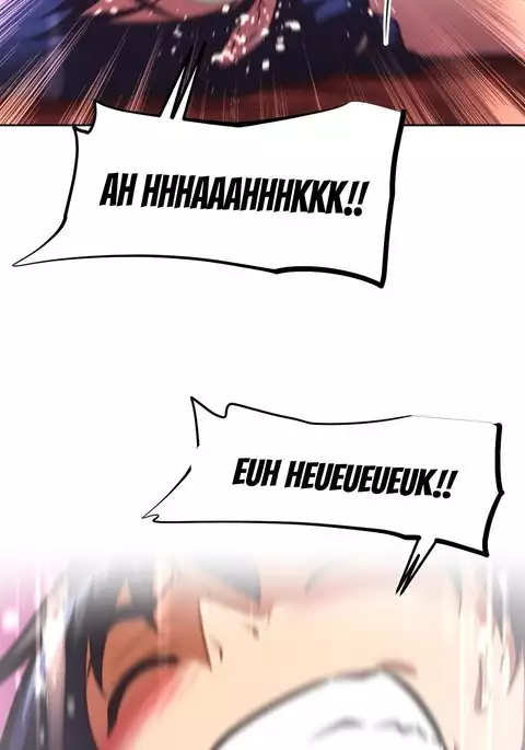 Brawling Go Ch.76-93