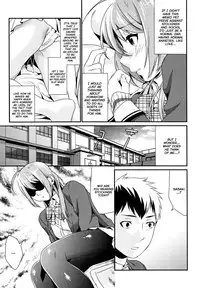 (C82) [Mushaburu (Musha Sabu)] Kuchushita. | So Socking Annoying [English] [FUKE + Second Hand Scans]