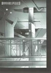 (C93) [Crab Walther (Kani)] Crab Walther (Various)