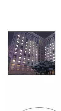 Double Date Ch.1-12 (English) (Ongoing)