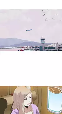 Dark Game Ch.1-21 (English) (Ongoing)