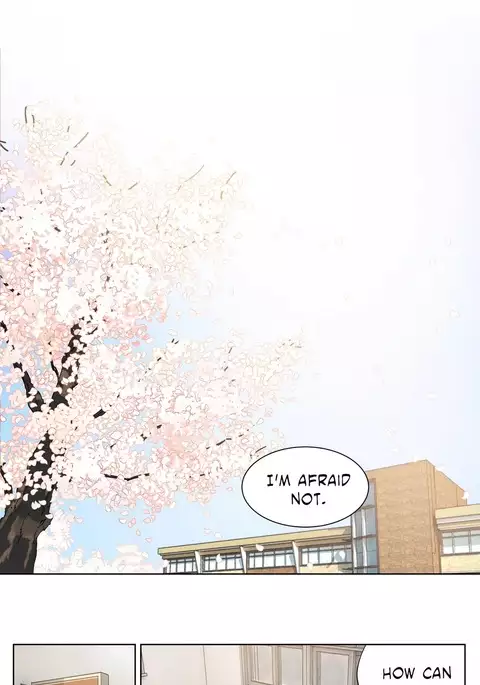 Atonement Camp Ch.1-27