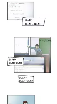 Double Date Ch.1-12 (English) (Ongoing)