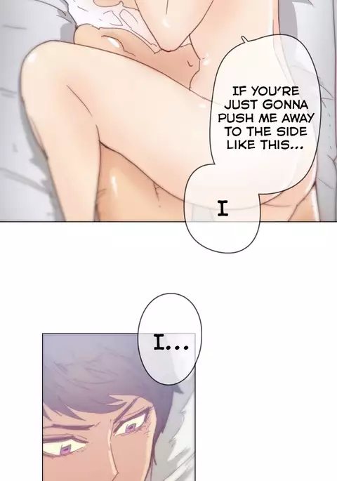 Household Affairs Ch.1-53