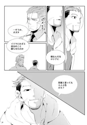Flight ※ Web Sairoku