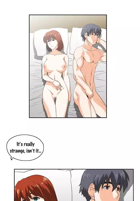 SStudy Ch.0-34