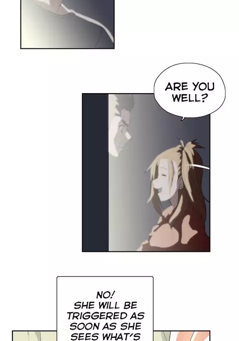 SStudy Ch.0-42