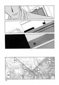 [Sanbun Kyoden] Sougetsu no Kisetsu | Season of Sougetsu [English] [Uncensored]