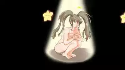 Love Love Shinkon!! Mada Couple-kan ga Nukete Inai yo, Dakara Watashi ga Uwaki suru Hazu Nai.