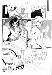 [Kamino Ryu-ya] Zurui x Pool Asobi | Unfair x Poolside Fun (COMIC Penguin Club 2013-07) [English] [Life4Kaoru]