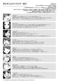 [Alice no Takarabako (Mizuryu Kei)] Maria-sama ga Miteru Baishun 1-2-3 (Maria-sama ga Miteru) [Digital]