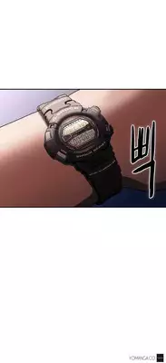 [Yi Hyeon Seok] Refrain Love Ch.1-15 (English) (YoManga) (Ongoing)