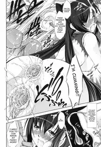 [Takane Nohana] Shinmai Boukensha -Otosareshi Mono-tachi- | Beginner Adventurer [English] [Kizlan]