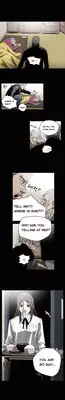 [Dol-Kong] Kitsch | Disrespectful Bitch Ch. 1-67 (English) (HeyManga) (Ongoing)