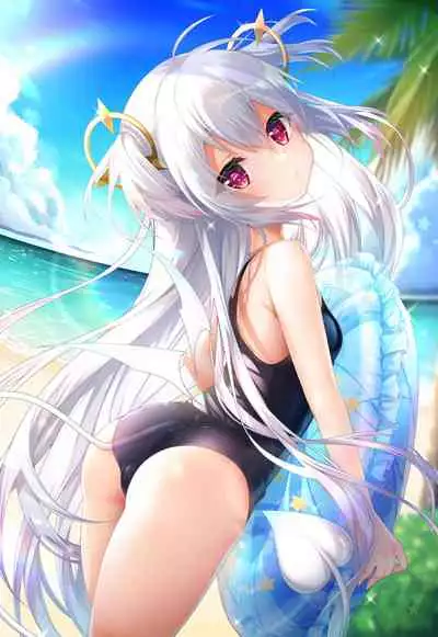 [Mochigometei (Amatsuji)] Osuki na Succubus Haken shimasu [Digital]