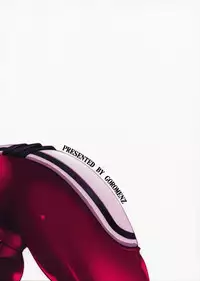 (C73) [Goromenz (Yasui Riosuke)] Drag & Drop (CODE GEASS: Lelouch of the Rebellion) [English] [SaHa]