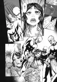 [Kira Hiroyoshi] MIDOKU | THE FACSINATING POISON