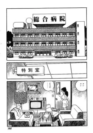 Joshidaisei Taikengohko