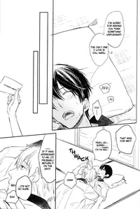 (GOOD COMIC CITY 20) [mew&siren (Kirimochi Nie)] Juicy live on mermaid. (Free!) [English] [MYTH720]