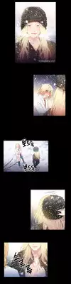 [BAK Hyeong Jun] Sweet Guy Ch.1-49 (English) (YoManga) (Ongoing)
