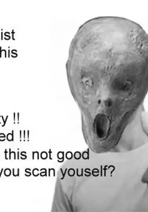 Tennin-sama Suteki desu +