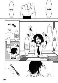 (C76) [Yuzumomo Jam (Various)] Shoujo Sousei Emaki - Touhou Odori Enbu You no Shou - Fancy Girl's Equipment Ch. 1-17 (Touhou Project) [English] [UMAD]