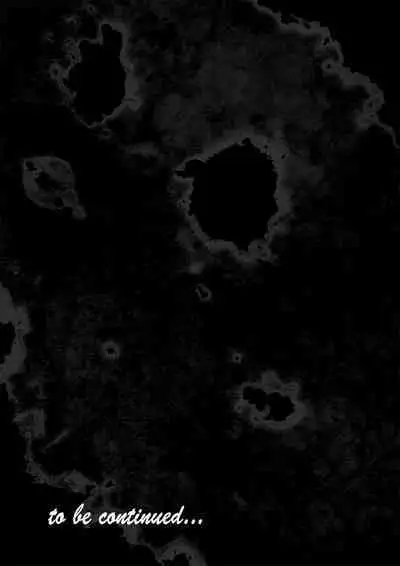 Futanari Kenbushi Jasim 2