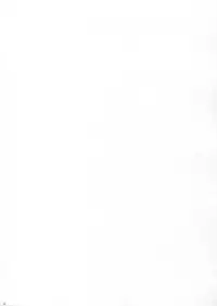 (C93) [L5EX (Kamelie)] Hagikaze ni Oshiokishitekudasai. (Kantai Collection -KanColle-)