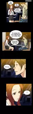 [Yihyeonmin] Drug Candy Ch.0-32 [English] [YoManga]