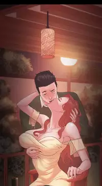 [Black October] Looser Ch.1~23 [Chinese]中文