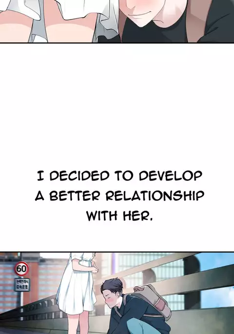 Tissue Thieves Ch.1-18