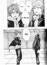 [Itsuki Makoto] Kaihatsu Muramura Mode [English] [yocchan]