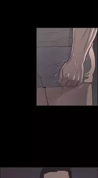 [Mr. Byeong-Su] Cohabitation Ch.1-48 (English) (Ongoing)