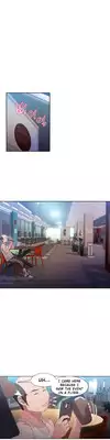 [BAK Hyeong Jun] Sweet Guy Ch.1-54 (English) (YoManga) (Ongoing)